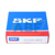 E2.6310-2Z/C3 SKF