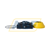 UCFX207-35ME-OEC System Plast