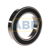 6018-2RS Timken