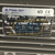 FCPA132S-4/PHEB14 AC-Motoren GmbH