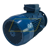 HF132MC423040050B5 Rossi