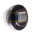 YEL209-2F SKF