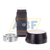 PHE25-TV-FA125.5 INA