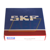 6215-2Z/VA208 SKF