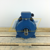UMHA132S-4B3 Universal Motors