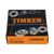376-20024 Timken