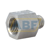 ARCALUB-C1.NIPPLE-M10-G1/4 Schaeffler