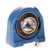 UCPAE205 SNR