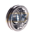 21305CD E4 S11 NSK