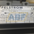 3F3A-80MA-2B34 Felstrom