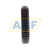 K100X107X21-A/-1-3 INA