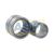 NKI17/20 SKF