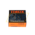 30304-90KA1 Timken