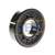 NU308ECJ/C3 SKF