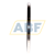 FPCA404 SKF