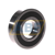 6309.2RS.C3M IBC Bearings