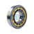 NU.316.E.M.J30 SNR