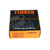 HM807049/HM807010 Timken