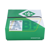 SL045018-D-PP-2NR INA