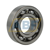 6308K/C3 SKF