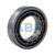 7210B Rollway